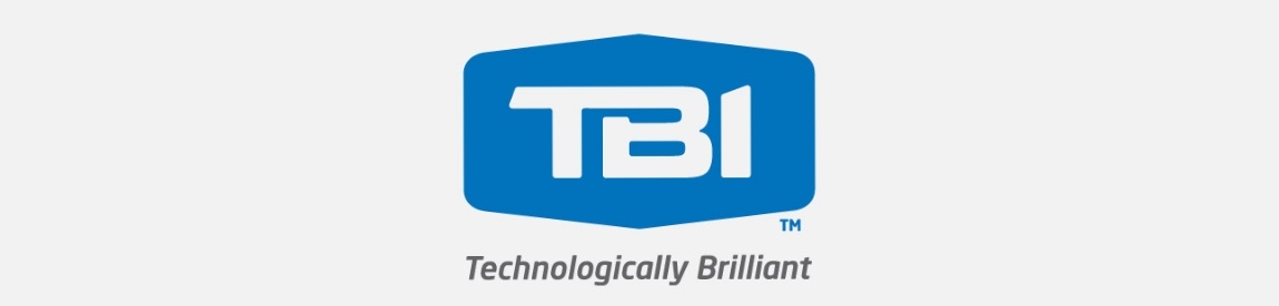 TBI Signs 10 Year License Deal With MasterStream-MX