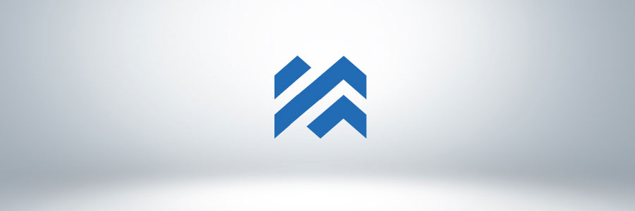 Salestream Software Announces Corporate Name Change to MasterStream ERP to Reflect Broader Product Offerings and Enhancements