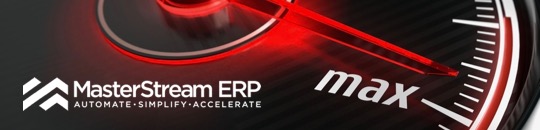 MasterStream ERP Launches Drive! Product Suite for More Efficient Telecom Sales