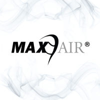 MasterStream ERP Helps MAXAIR Automate Their Quoting In Response To Covid-19 Demand